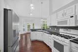 7120 Dulce Domum Drive - Photo 22