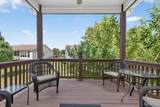 7120 Dulce Domum Drive - Photo 23