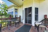 7120 Dulce Domum Drive - Photo 24