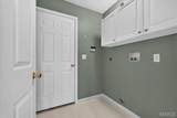 7120 Dulce Domum Drive - Photo 25