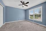 7120 Dulce Domum Drive - Photo 26