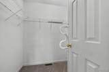 7120 Dulce Domum Drive - Photo 27