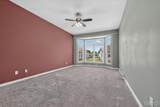 7120 Dulce Domum Drive - Photo 28