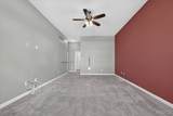 7120 Dulce Domum Drive - Photo 29