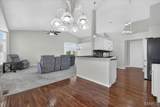 7120 Dulce Domum Drive - Photo 4