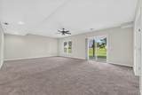 7120 Dulce Domum Drive - Photo 31