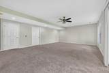 7120 Dulce Domum Drive - Photo 32