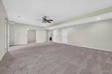 7120 Dulce Domum Drive - Photo 33