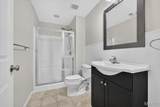 7120 Dulce Domum Drive - Photo 34