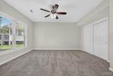 7120 Dulce Domum Drive - Photo 35