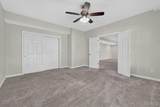 7120 Dulce Domum Drive - Photo 36