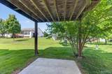 7120 Dulce Domum Drive - Photo 37