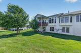 7120 Dulce Domum Drive - Photo 38