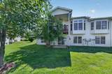 7120 Dulce Domum Drive - Photo 39