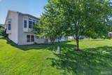 7120 Dulce Domum Drive - Photo 40