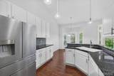 7120 Dulce Domum Drive - Photo 5