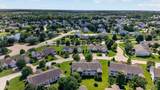 7120 Dulce Domum Drive - Photo 41