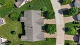 7120 Dulce Domum Drive - Photo 42