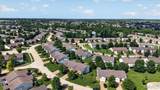 7120 Dulce Domum Drive - Photo 43