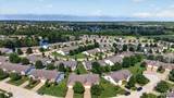 7120 Dulce Domum Drive - Photo 44