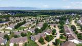7120 Dulce Domum Drive - Photo 45