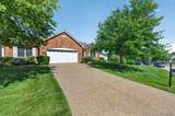 7120 Dulce Domum Drive - Photo 46