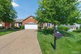 7120 Dulce Domum Drive - Photo 47
