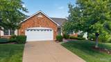 7120 Dulce Domum Drive - Photo 48