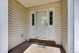 7120 Dulce Domum Drive - Photo 49
