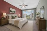 7120 Dulce Domum Drive - Photo 8
