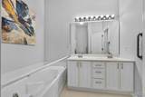 7120 Dulce Domum Drive - Photo 10