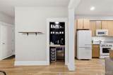 4238 Mcree Avenue - Photo 11