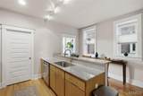 4238 Mcree Avenue - Photo 16