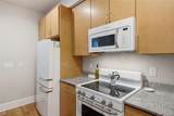 4238 Mcree Avenue - Photo 18