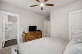 4238 Mcree Avenue - Photo 35