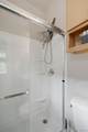 4238 Mcree Avenue - Photo 37
