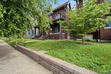 4238 Mcree Avenue - Photo 46