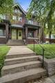 4238 Mcree Avenue - Photo 55
