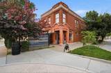 4238 Mcree Avenue - Photo 56