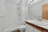 1315 Prospect Village Lane - Photo 11