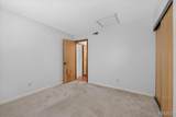1315 Prospect Village Lane - Photo 13