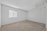 1315 Prospect Village Lane - Photo 14