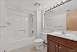 1315 Prospect Village Lane - Photo 16