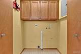 1315 Prospect Village Lane - Photo 17