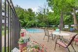 1315 Prospect Village Lane - Photo 18