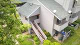 1315 Prospect Village Lane - Photo 19