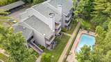 1315 Prospect Village Lane - Photo 21
