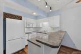 1315 Prospect Village Lane - Photo 6