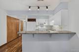 1315 Prospect Village Lane - Photo 7