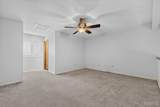 1315 Prospect Village Lane - Photo 8